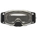 OAKLEY GOGGLES FRONT LINE MIX OO7087 60